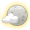 ±¸¸§Á¶±Ý
