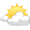 ±¸¸§¸¹À½