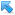 ³²µ¿Ç³ 1m/s ³²µ¿Ç³ 1m/s
