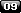 09½Ã 09½Ã