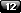 12½Ã 12½Ã