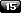 15½Ã 15½Ã