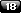 18½Ã 18½Ã