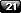 21½Ã 21½Ã