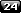 24½Ã 24½Ã