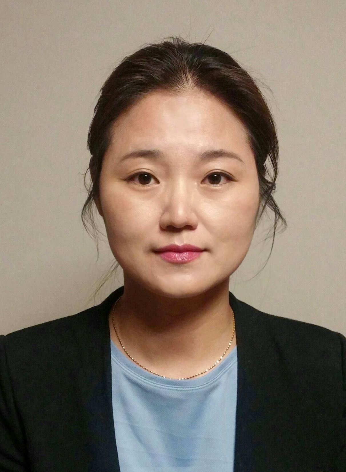 창원기상대장