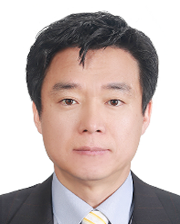 청주기상지청장 정성훈