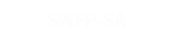 SWFP-SA