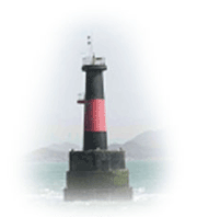 AWS on Lighthouse
