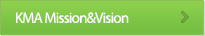 KMA Mission&Vision