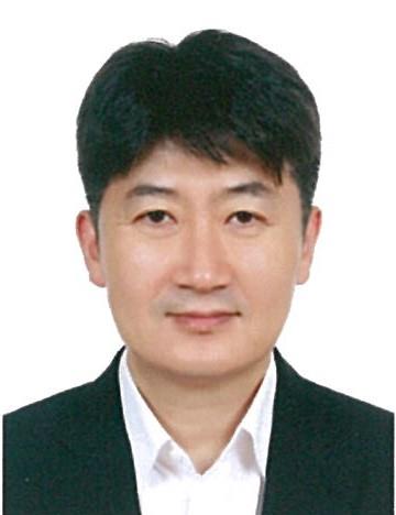 광주지방기상청장 직무대리 함동주