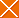 â�ݱ�