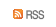 RSS