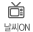 ����ON