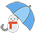 ��/��