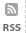 RSS
