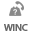 WINC