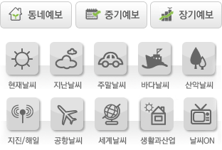 ���׿���,�߱⿹��,��⿹��,���糯��,��������,�ָ�����,�ٴٳ���,��ǳ���,����/����,���׳���,���賯��,��Ȱ�����,����ON �ٷΰ���