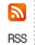 RSS