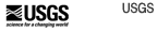 USGS
