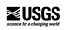 USGS