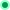 �� 200~399��/��