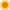 �� 400~799��/��