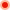 �� 800~��/��