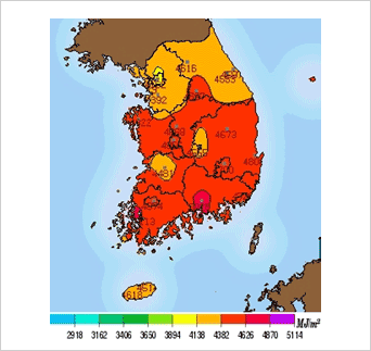 �ֱ� 20�Ⱓ �ϻ緮 ������ ����