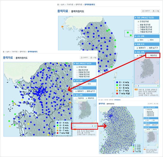 ǳ���ڿ����� ������ ��� ���� �׸�