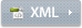 육상 주간예보 XML