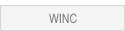WINC
