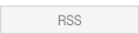 RSS