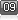 09시