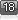 18시