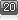 20