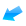 NE
