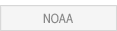 NOAA