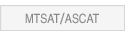 MTSAT/ASCAT