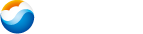 ±â»óû ȨÆäÀÌÁö ¹Ù·Î°¡±â