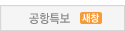 공항특보