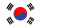 국가상징 알아보기