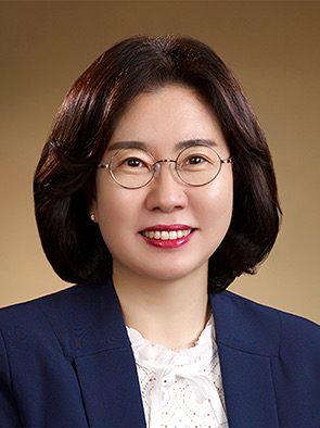 이미선