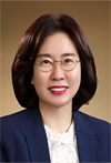 장동언