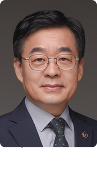 기상청장 장동언