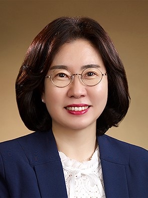 수도권기상청장 이미선
