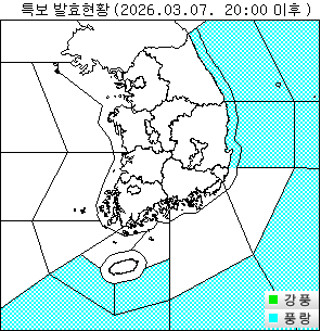 ���Ư�� ��Ȳ