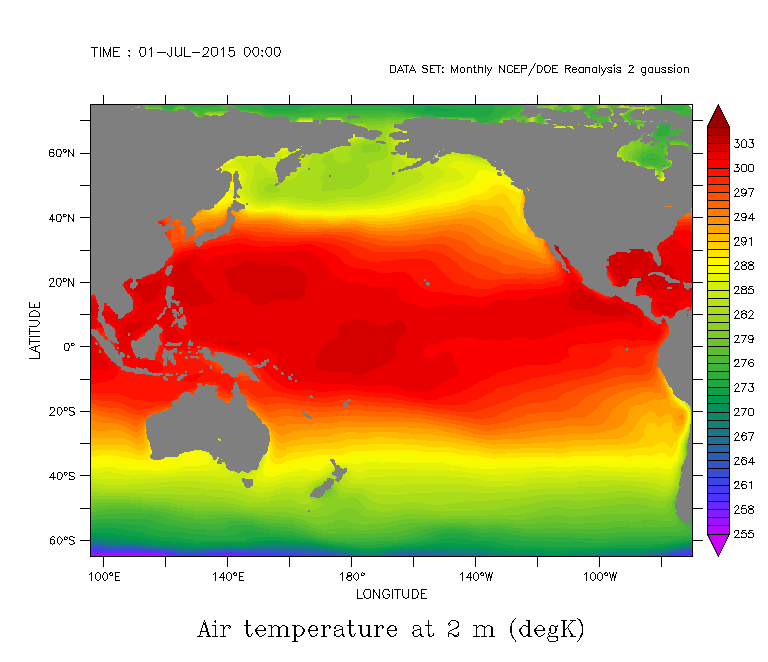 ������� ��� 2015�� 7��