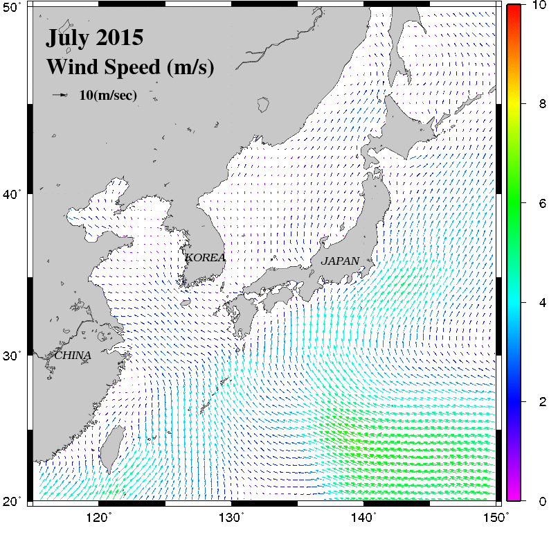 ���ƽþ� ǳ�⡤ǳ�� 2015�� 7��