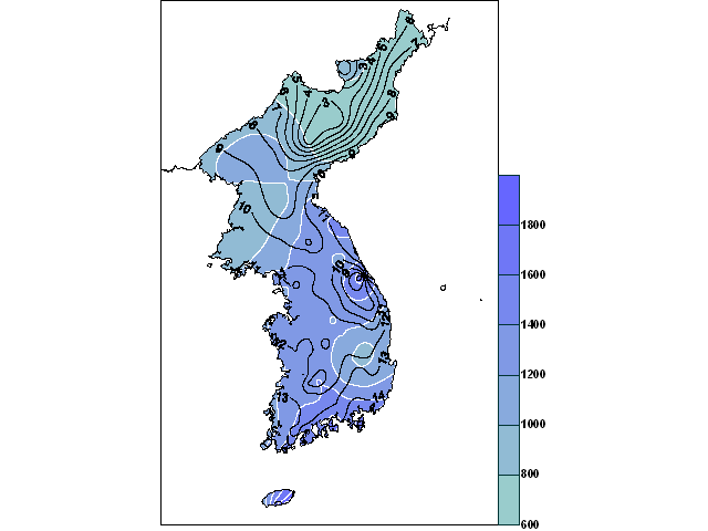 ������ ���ĵ� : 13��